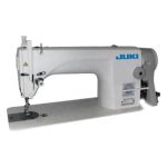 10 Best Juki Sewing Machines for 2025 - Crafting News