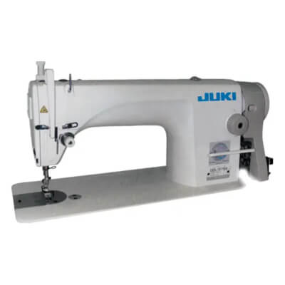 Juki DDL-8700-H Industrial Straight Stitch Sewing Machine