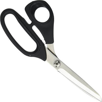 Kai 5210 Dressmaking Shears