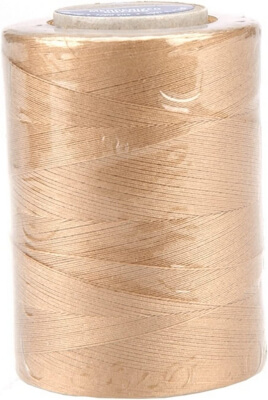 Coats & Clark Inc. Machine Quilt Cotton Thread