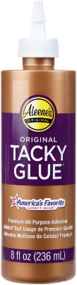 Aleene's All Purpose Tacky Glue