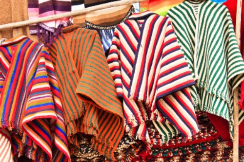 7 Different Types of Capes 2 Different Types of Capes