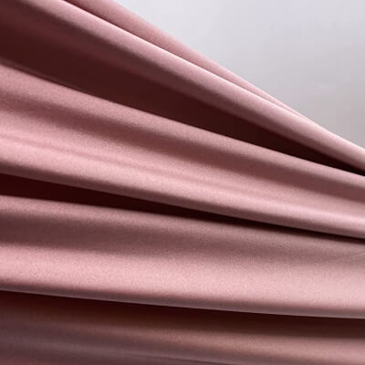 Spandex Fabric